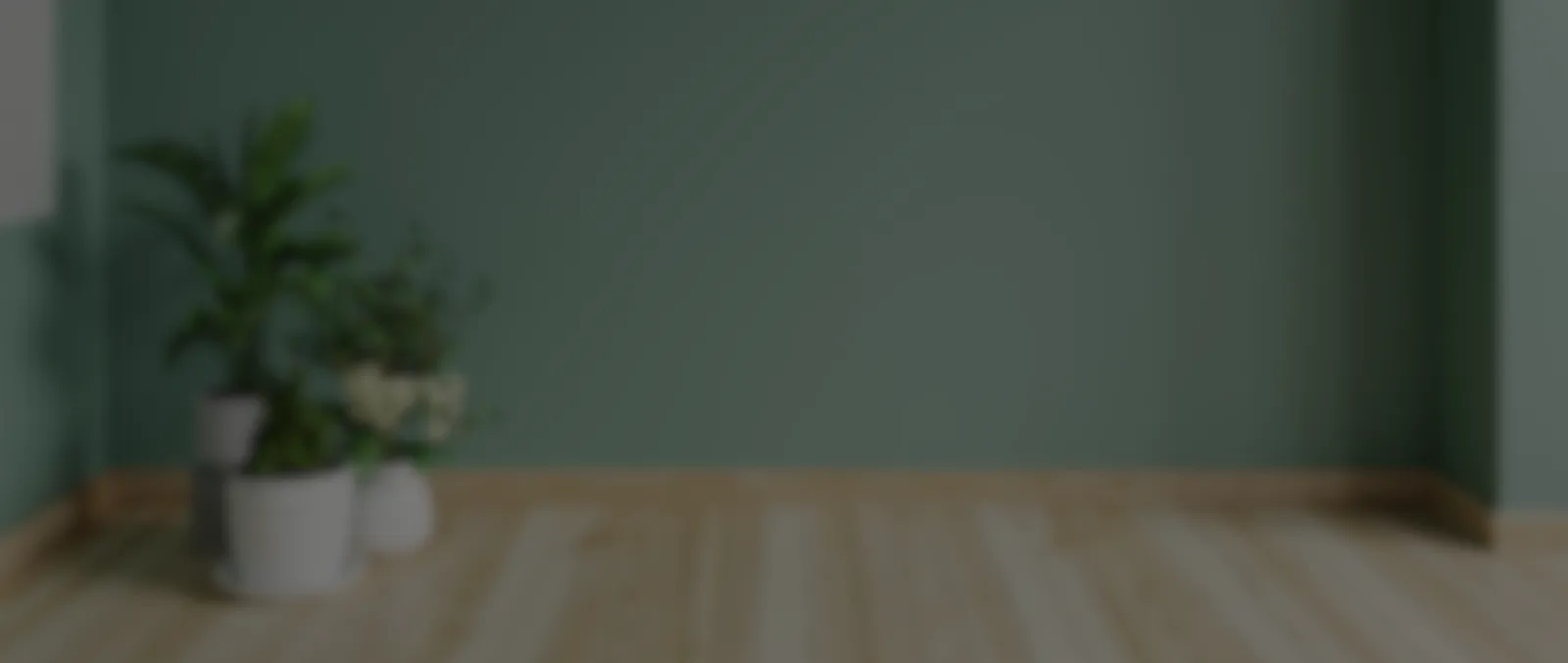 Broadband Hero Background