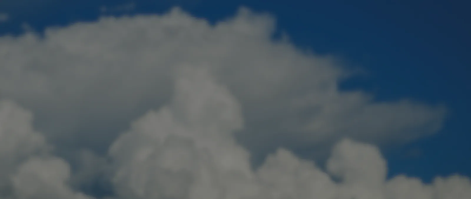 Wireless Hero Background