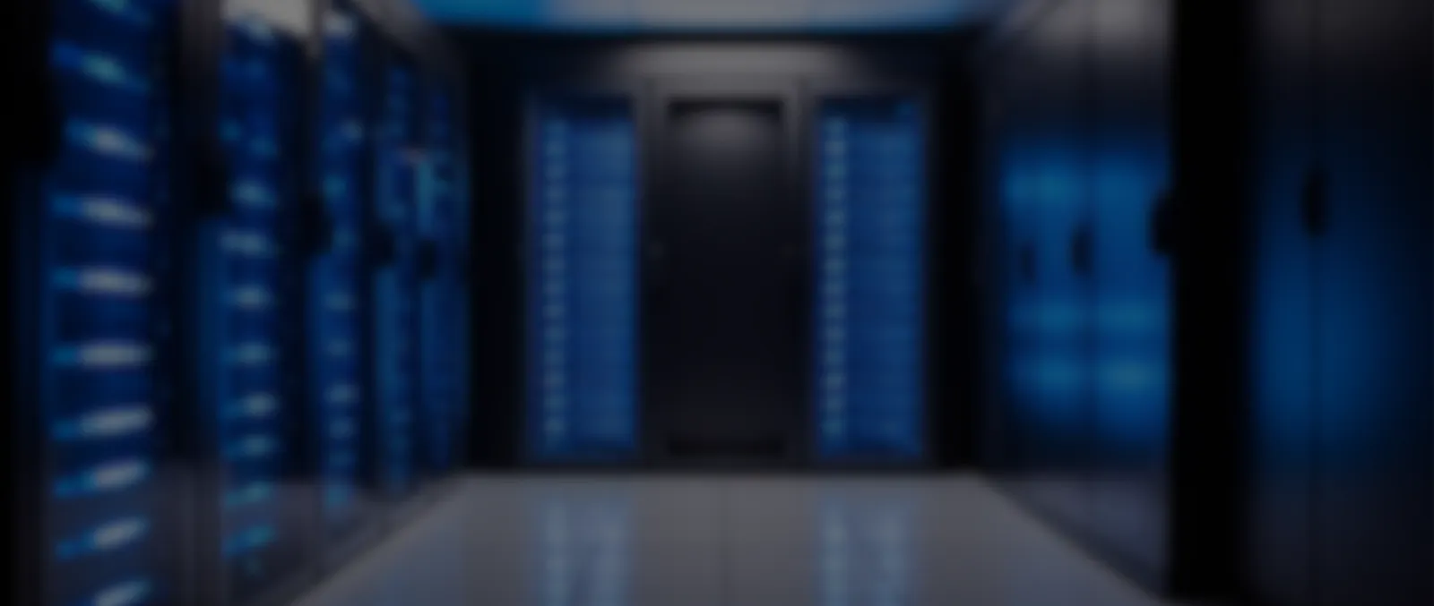 Colocation Hero Background