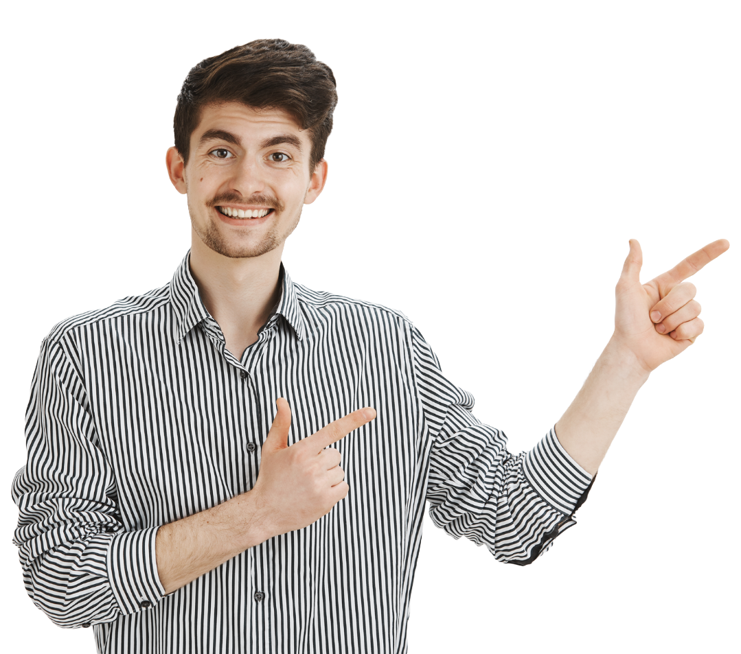 Karakter Ketersediaan SGDC